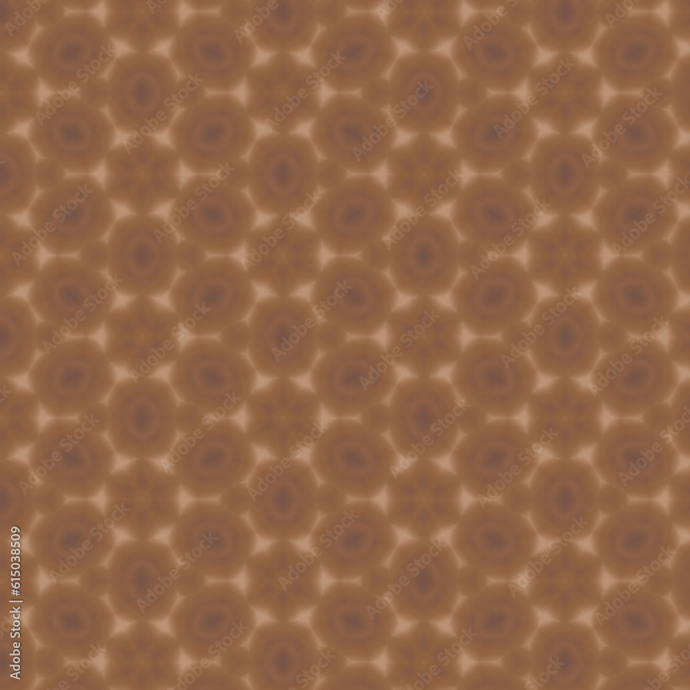 Vibrant and Symmetrical Digital Abstract Kaleidoscope Art with Intricate Geometric Patterns, Fractal Elements, and Psychedelic Colors, Perfect for Contemporary Design Projects, Modern Wallpaper