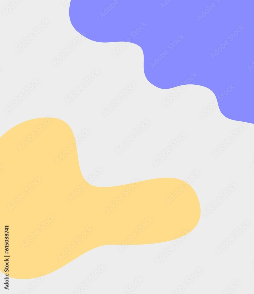 abstract background abstract background