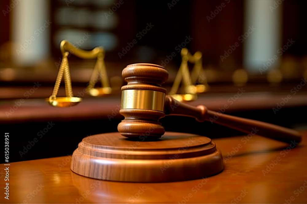 judge, hammer, wood, court, scale, generative ai judge, hammer, wood, court, scale, generative ai