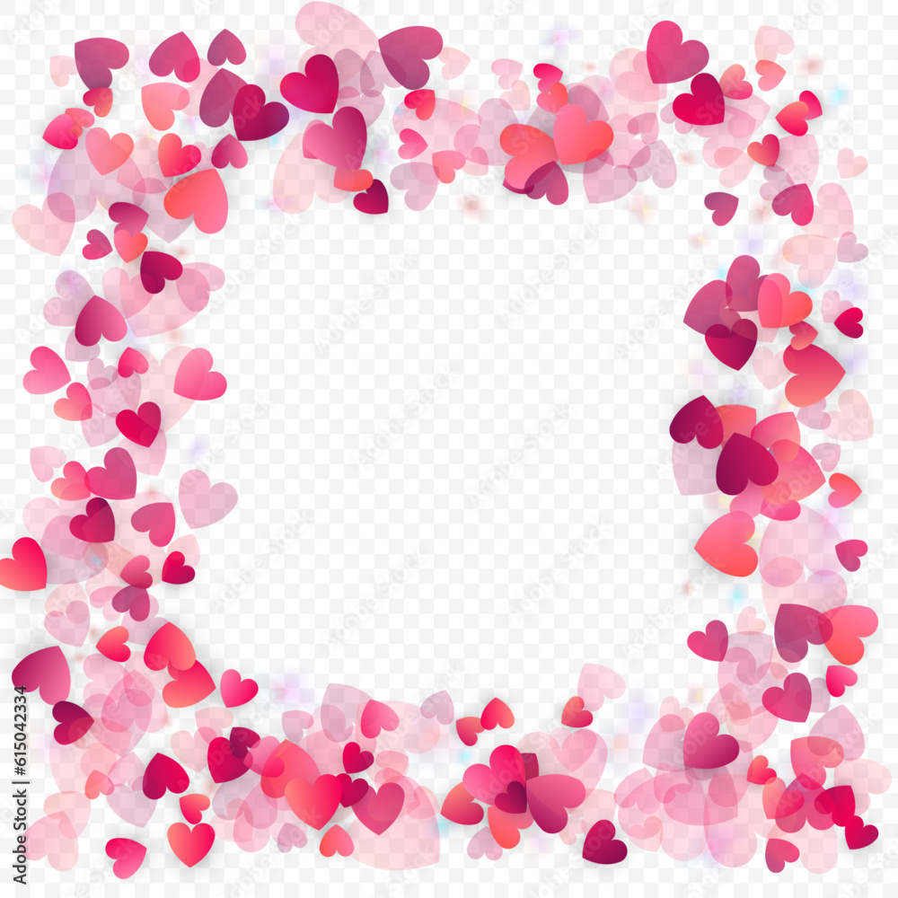 heart love 14th valentine vector pink wedding heart love 14th valentine vector pink wedding