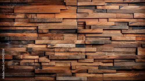 design of dark wood background. wood texture. Abstract background.