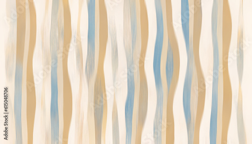 Waves pattern abstract background stripes print