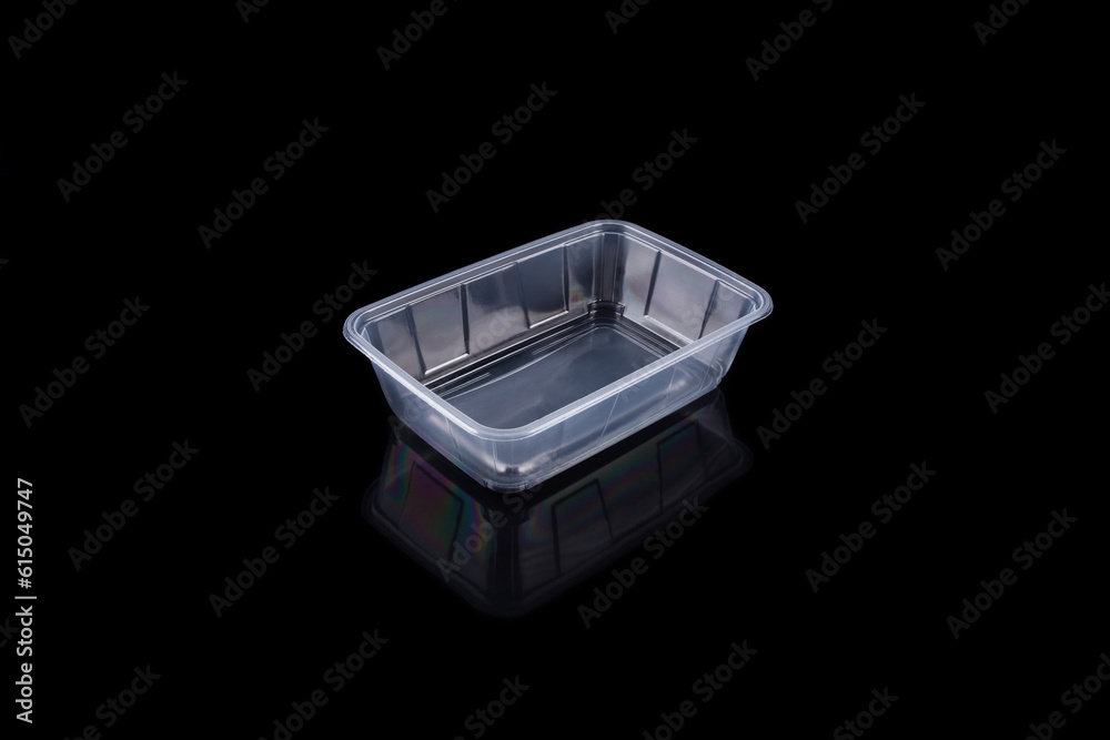 Disposable takeaway tableware, utensils, and lunch boxes are practical and convenient Disposable takeaway tableware, utensils, and lunch boxes are practical and convenient