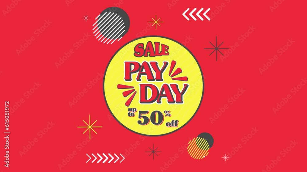 payday sale discount up to 50% payday sale discount up to 50%