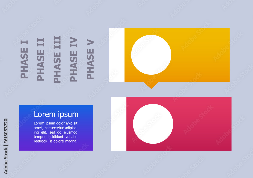 Drug Approval Process Infographic Chart Design Element Set Abstract drug-approval-process-infographic-chart-design-element-set-abstract