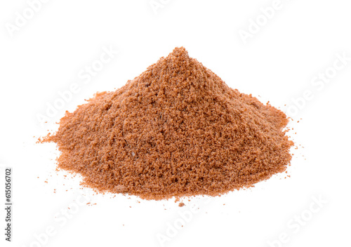 malt extract on transparent png