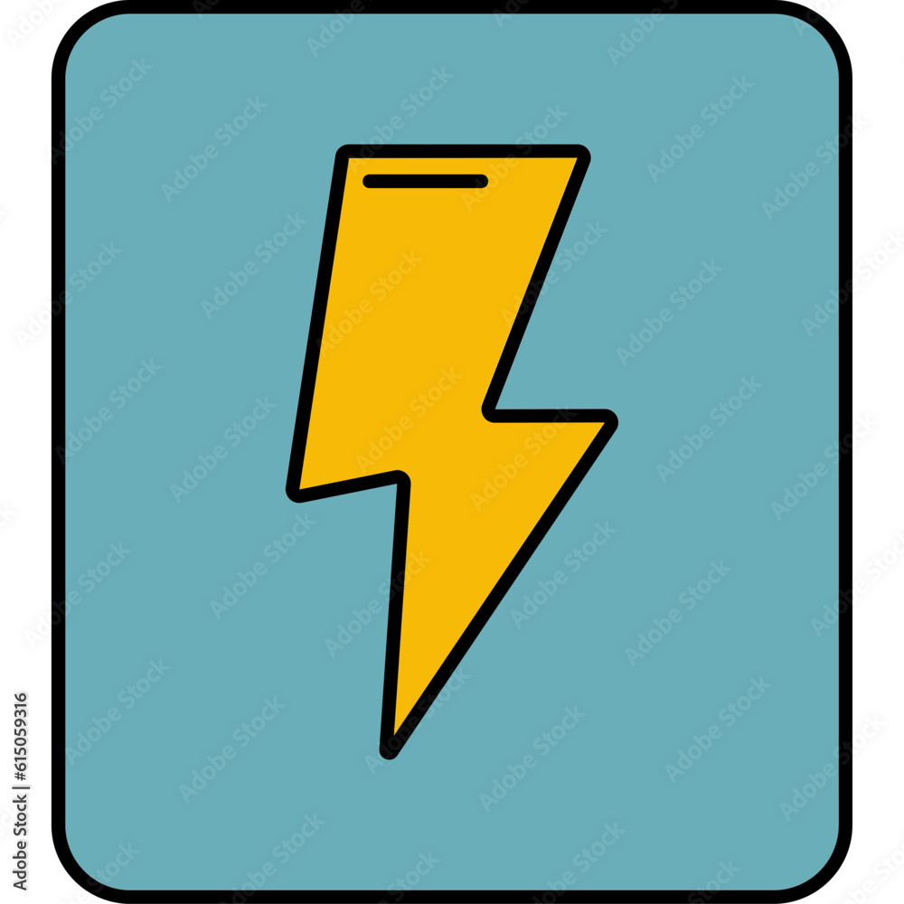 Flash
Flash