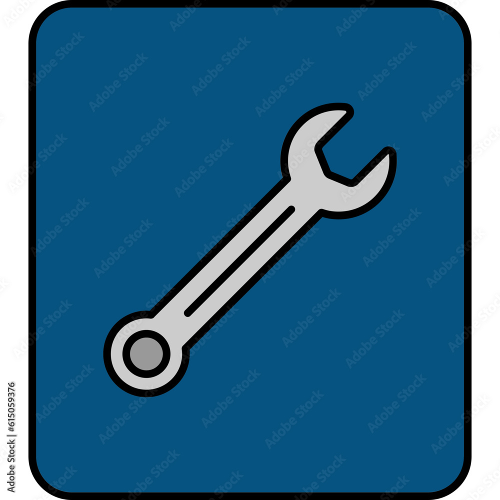 Spanner
Spanner