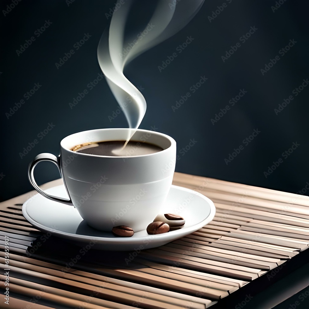 Drink cofee,cup of coffee ,black coffee Drink cofee,cup of coffee ,black coffee