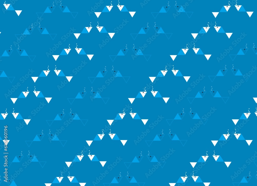 Beautiful bright patterned background for decoration Beautiful bright patterned background for decoration