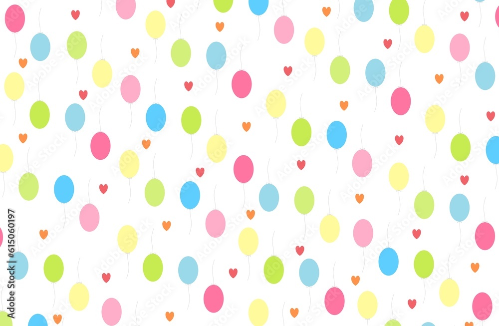 Beautiful bright patterned background for decoration Beautiful bright patterned background for decoration