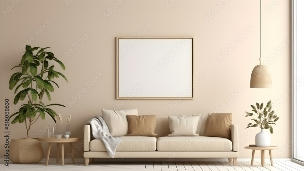 Comprehensive 3D Rendered Frame Mockup Set: Featuring Various Room Styles including Farmhouse, Art Studio, Children's, Minimalist, Military, Coastal, Dining, and Scandinavian Interiors - ai generated Comprehensive 3D Rendered Frame Mockup Set: Featuring Various Room Styles including Farmhouse, Art Studio, Children's, Minimalist, Military, Coastal, Dining, and Scandinavian Interiors - ai generated