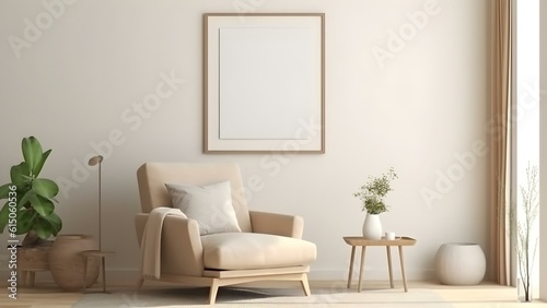 Comprehensive 3D Rendered Frame Mockup Set  Featuring Various Room Styles including Farmhouse  Art Studio  Children s  Minimalist  Military  Coastal  Dining  and Scandinavian Interiors - ai generated