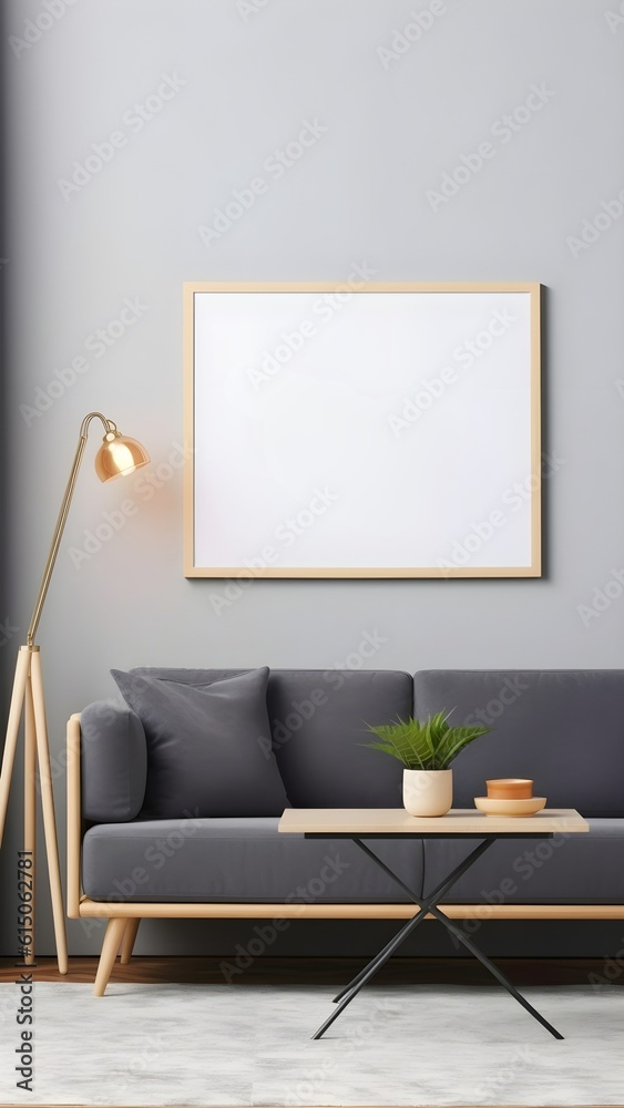 Comprehensive 3D Rendered Frame Mockup Set: Featuring Various Room Styles including Farmhouse, Art Studio, Children's, Minimalist, Military, Coastal, Dining, and Scandinavian Interiors - ai generated Comprehensive 3D Rendered Frame Mockup Set: Featuring Various Room Styles including Farmhouse, Art Studio, Children's, Minimalist, Military, Coastal, Dining, and Scandinavian Interiors - ai generated