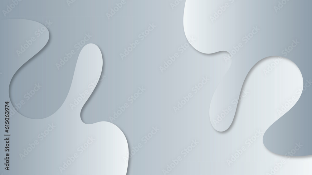 Free vector background template in full resolution Free vector background template in full resolution