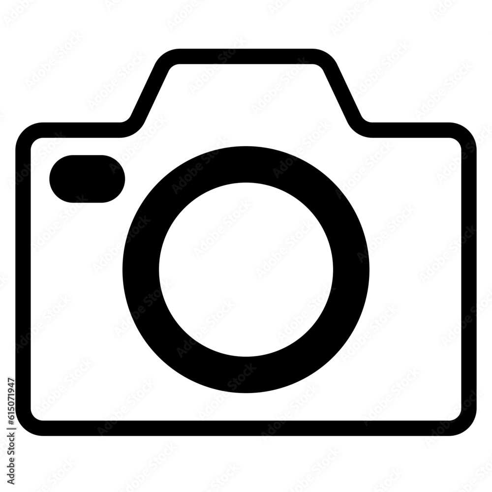 camera icon camera icon
