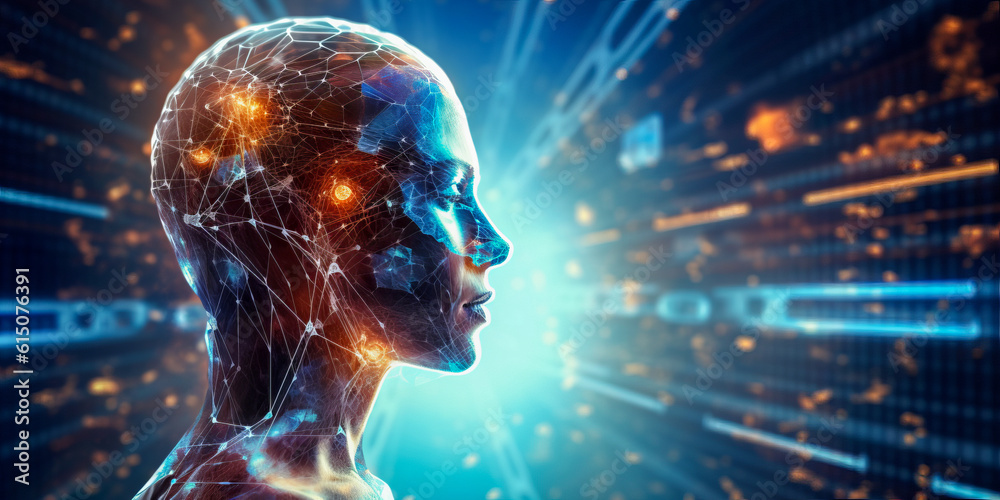 AI AI