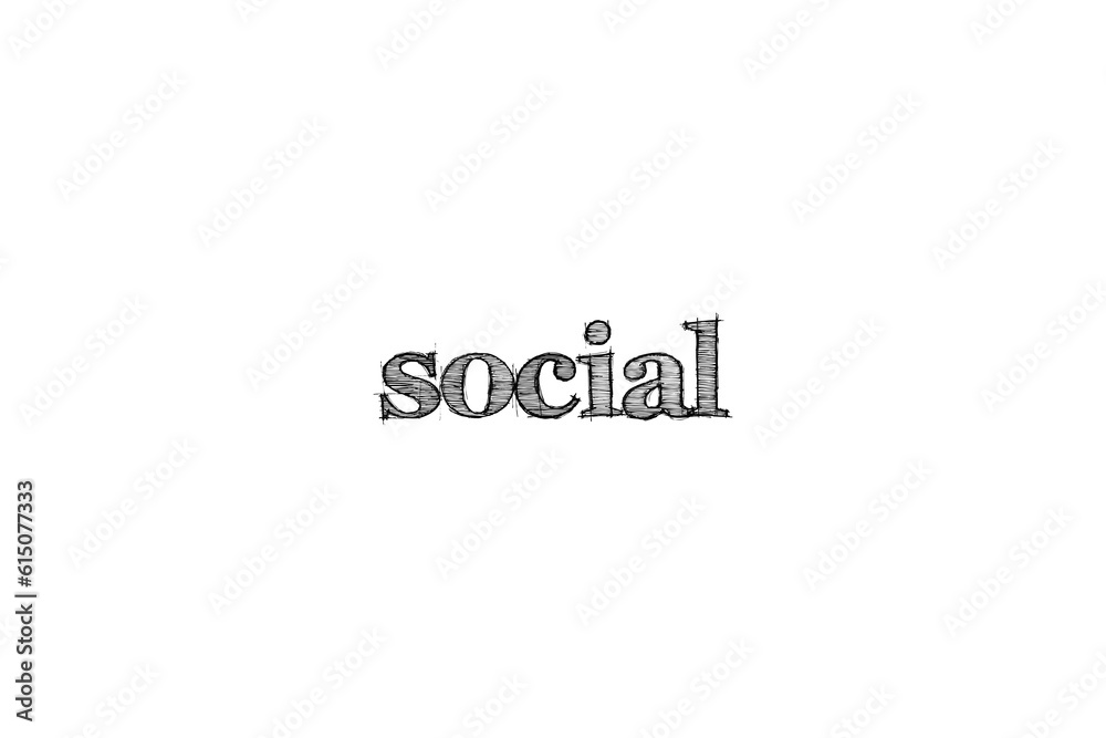 Digital png illustration of black and grey text on transparent background Digital png illustration of black and grey text on transparent background