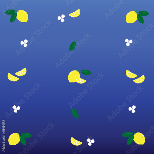 A Lemon