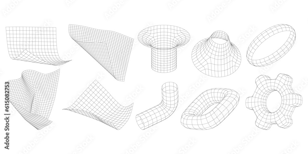 Benzene Three Forms Representations On Vector Stock Vector (Royalty Free)  1533102005 | Shutterstock