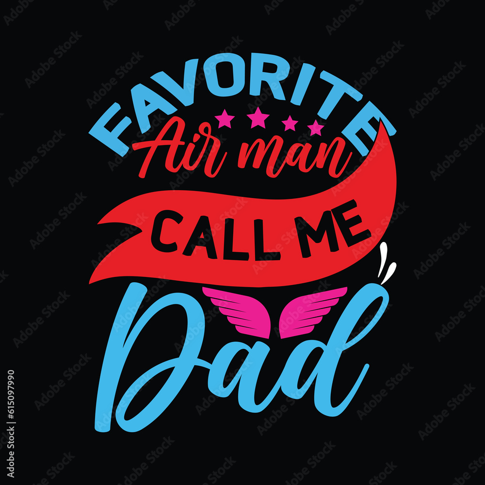 Fototapeta premium T-shirts Design