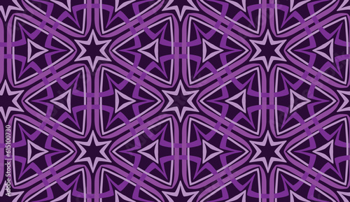 Geometric ethnic pattern seamless flower color. seamless pattern. Design for fabric,curtain,background,carpet,wallpaper,clothing,wrapping,Batik,mandalas,fabric,Vector illustration. pattern style.