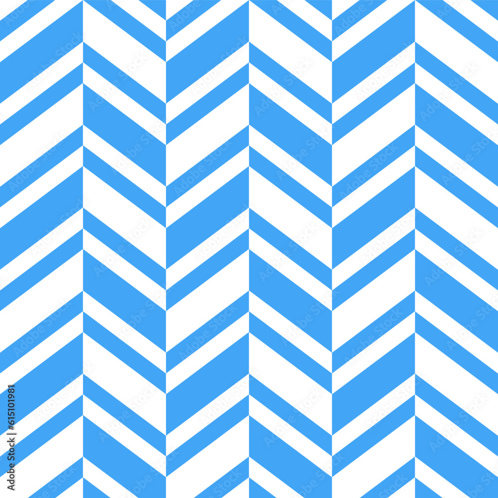 Herringbone vector pattern. Blue herringbone pattern. Seamless geometric pattern for clothing, wrapping paper, backdrop, background, gift card. Herringbone vector pattern. Blue herringbone pattern. Seamless geometric pattern for clothing, wrapping paper, backdrop, background, gift card.