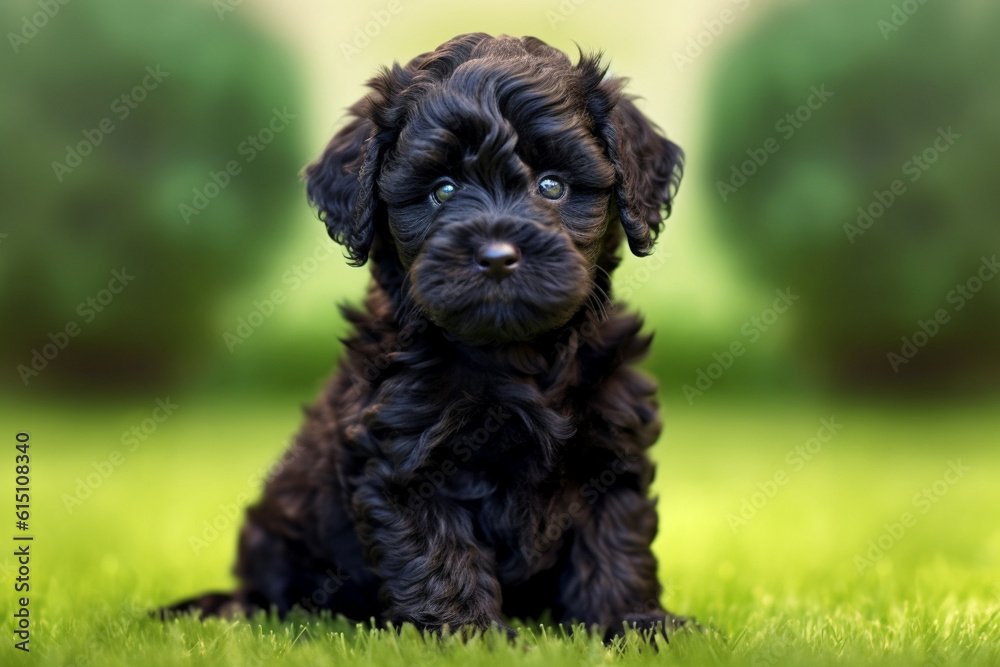 Yorkipoo images best sale