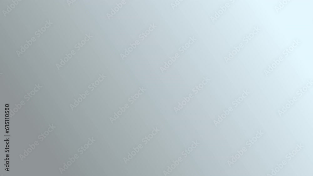 Modern White Map of Costa Rica with Provinces Modern White Map of Costa Rica with Provinces