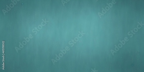 Abstract background in for background texture.