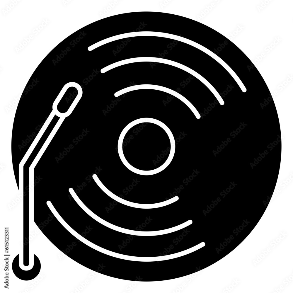 turntable vinyl turntable vinyl