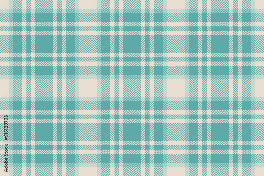 Tartan textile vector of plaid pattern background with a seamless texture check fabric. Tartan textile vector of plaid pattern background with a seamless texture check fabric.