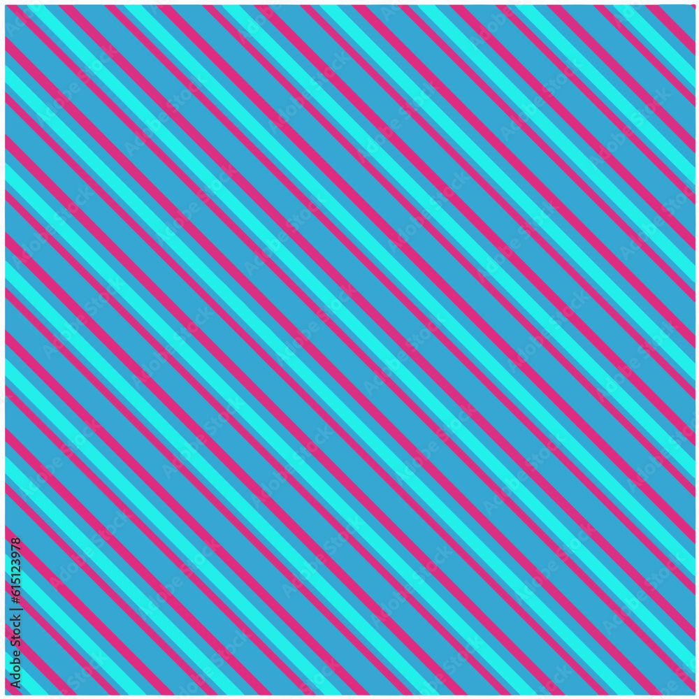 
Seamless diagonal pattern. Repeat decorative design. Abstract texture for textile, fabric, wallpaper, wrapping paper.