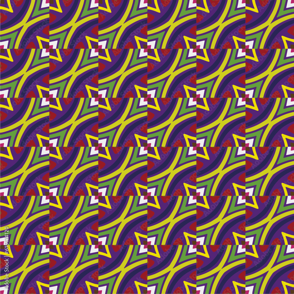 Seamless diagonal pattern. Repeat decorative design. Abstract texture for textile, fabric, wallpaper, wrapping paper.
Seamless diagonal pattern. Repeat decorative design. Abstract texture for textile, fabric, wallpaper, wrapping paper.