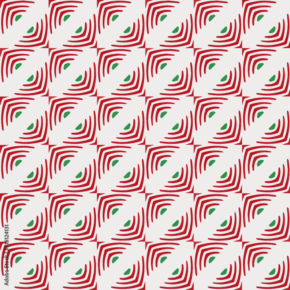 Seamless diagonal pattern. Repeat decorative design. Abstract texture for textile, fabric, wallpaper, wrapping paper.
Seamless diagonal pattern. Repeat decorative design. Abstract texture for textile, fabric, wallpaper, wrapping paper.