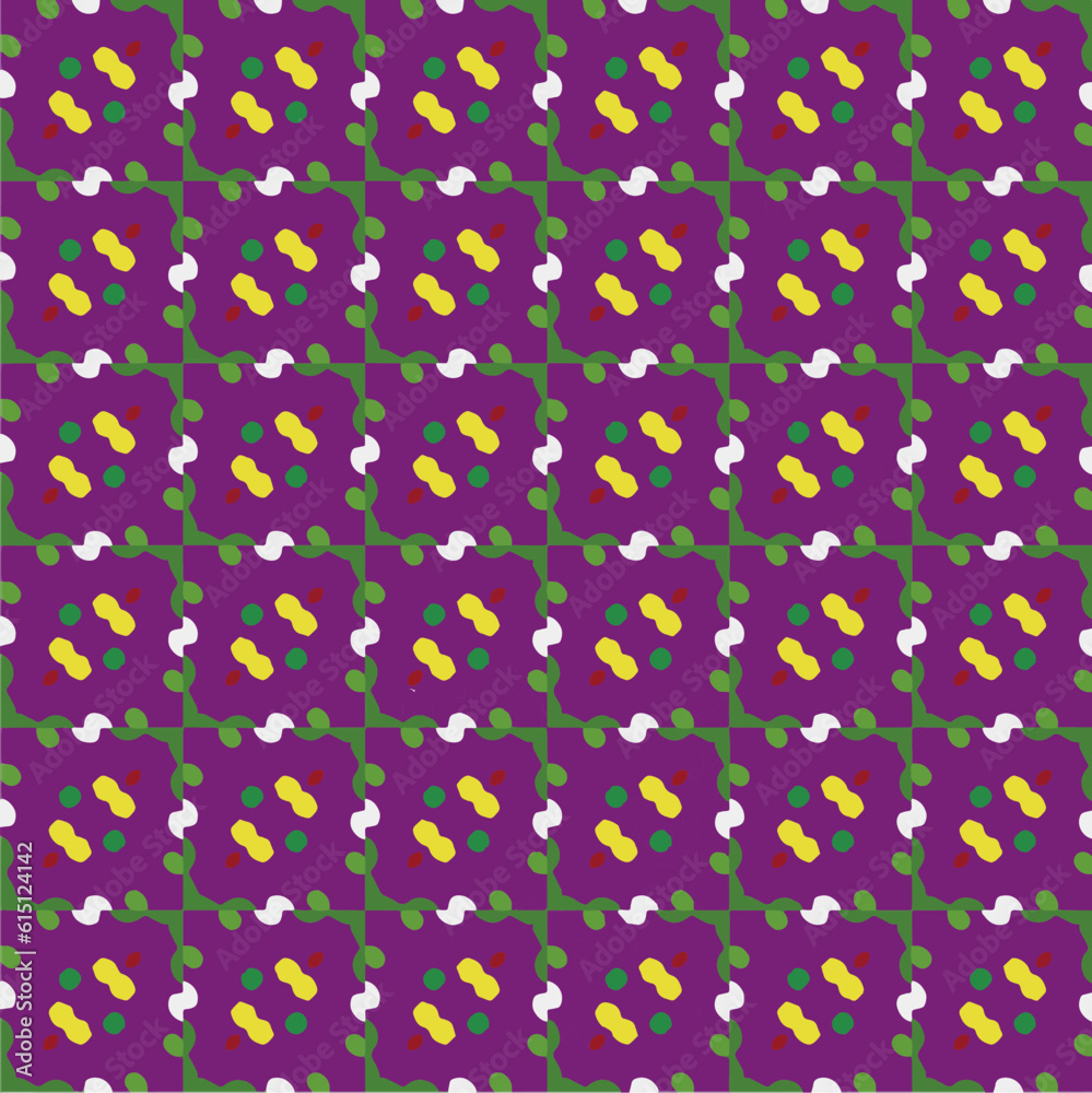 Seamless diagonal pattern. Repeat decorative design. Abstract texture for textile, fabric, wallpaper, wrapping paper.
Seamless diagonal pattern. Repeat decorative design. Abstract texture for textile, fabric, wallpaper, wrapping paper.