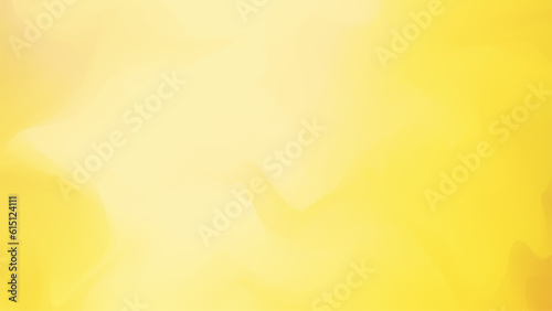 Golden Watercolor Pattern Abstract Background. Summer Banner. Vibrant Banner. Wallpaper. Gradient. Luxury. Vector Illustration
