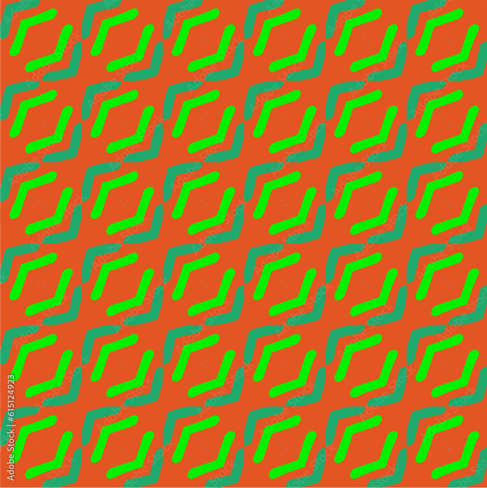 Seamless diagonal pattern. Repeat decorative design. Abstract texture for textile, fabric, wallpaper, wrapping paper.
Seamless diagonal pattern. Repeat decorative design. Abstract texture for textile, fabric, wallpaper, wrapping paper.