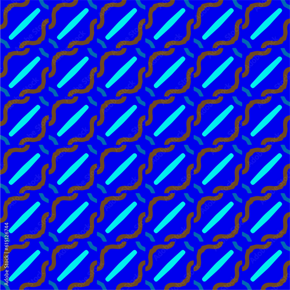 Seamless diagonal pattern. Repeat decorative design. Abstract texture for textile, fabric, wallpaper, wrapping paper.
Seamless diagonal pattern. Repeat decorative design. Abstract texture for textile, fabric, wallpaper, wrapping paper.