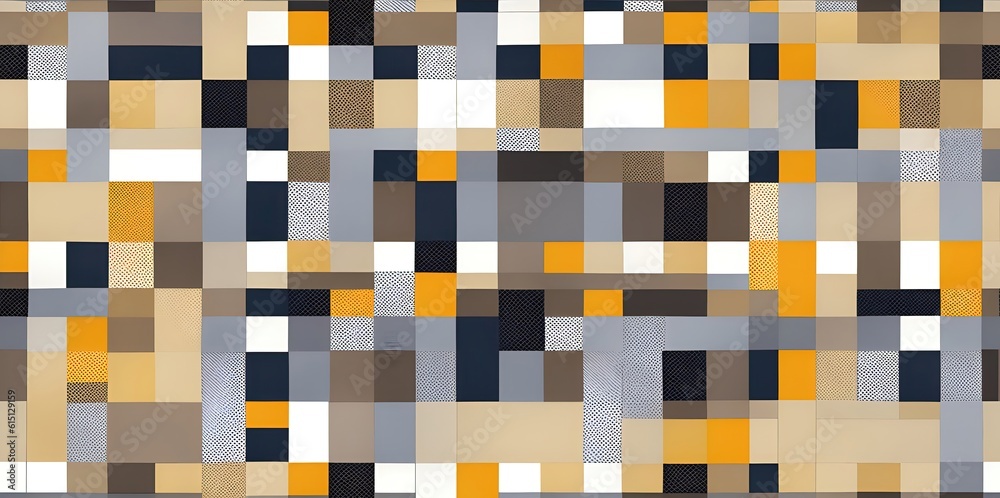 Abstract background in for background texture. Abstract background in for background texture.