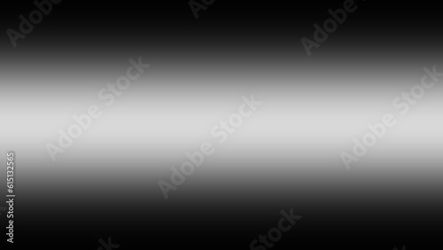abstract metal background with lines