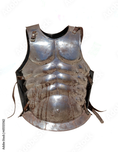 ancient roman empire soldier armor cuirass "Lorica Musculata" , png archive