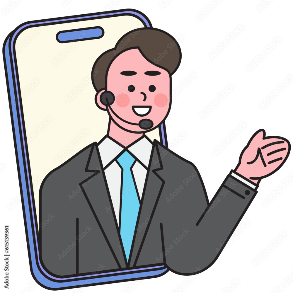 mobile phone Career and communication technology mobile phone Career and communication technology