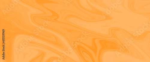 Mint brown and white marbling acrylic paint background, aquarelle colors mixing effect abstract backdrop, modern bright acrylic liquid background with wave lines, swirl wavy brown marble.