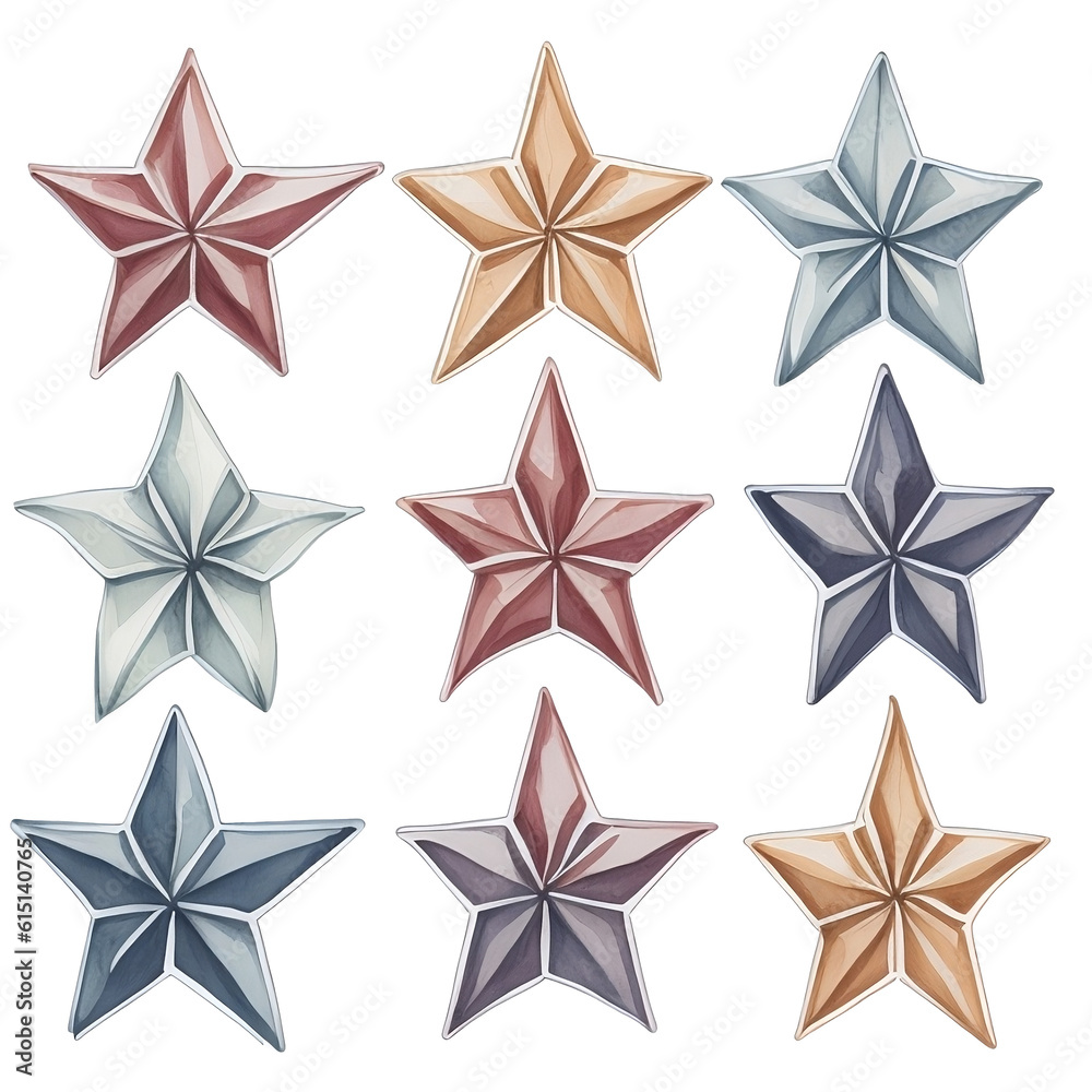 star2 line icon star2 line icon