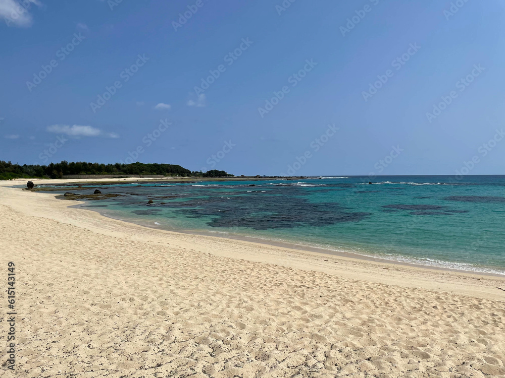 beach beach