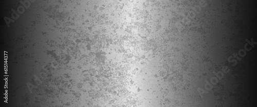 White scratches texture, brushed metal background, brushed steel or aluminum metal texture background.	