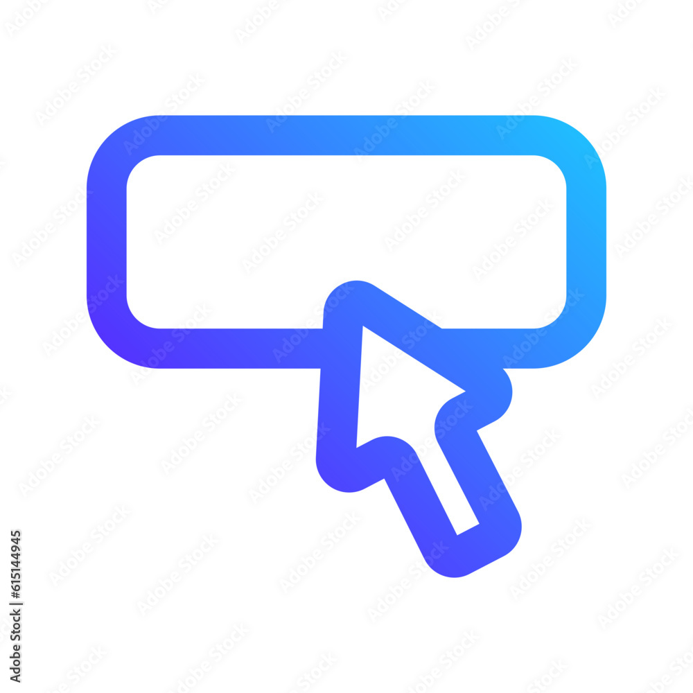 buy gradient icon buy gradient icon