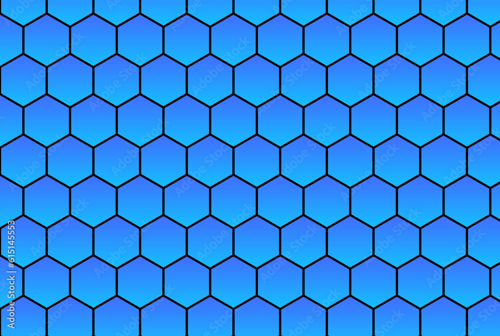 Geometric abstract background geometry pattern artistic shape texture Geometric abstract background geometry pattern artistic shape texture