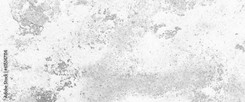 White background on cement floor texture, concrete texture, old vintage grunge design empty white concrete texture background, abstract backgrounds, background design with space for your text.